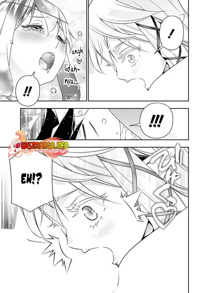 image-komik-bocchi-tenseiki-chapter-27-21/23