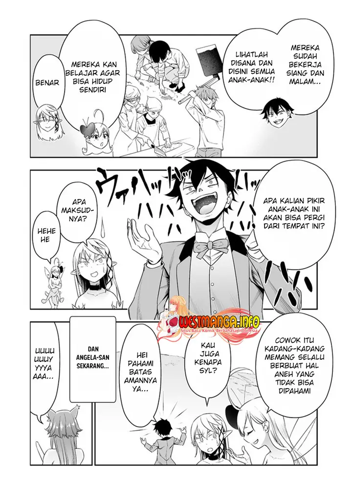 image-komik-bocchi-tenseiki-chapter-28-2/22