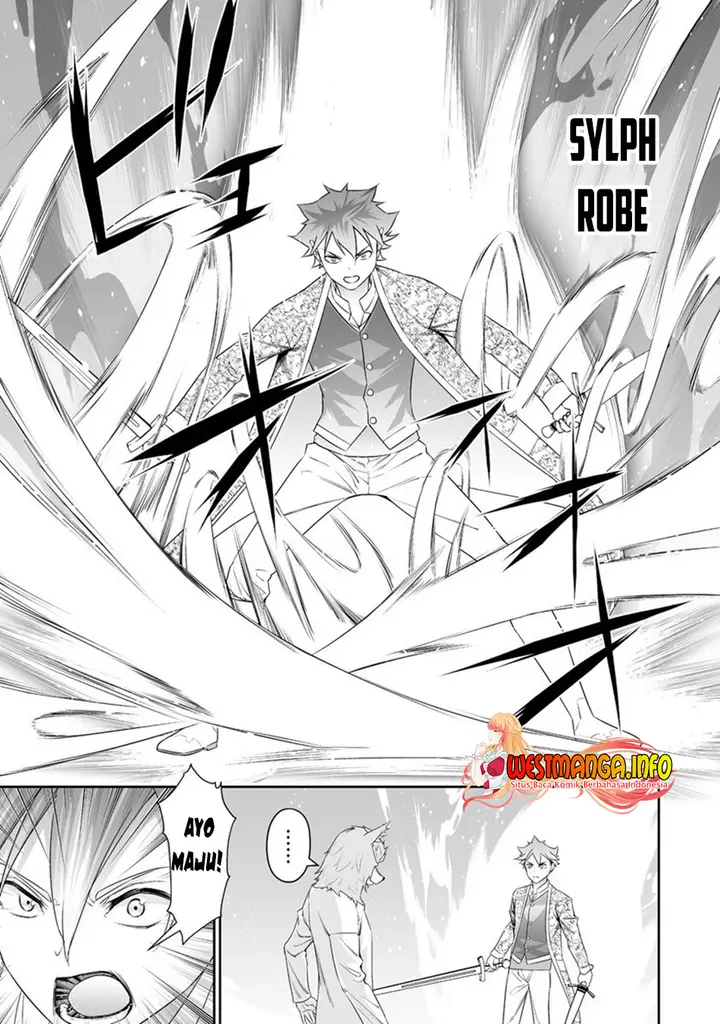 image-komik-bocchi-tenseiki-chapter-28-7/22