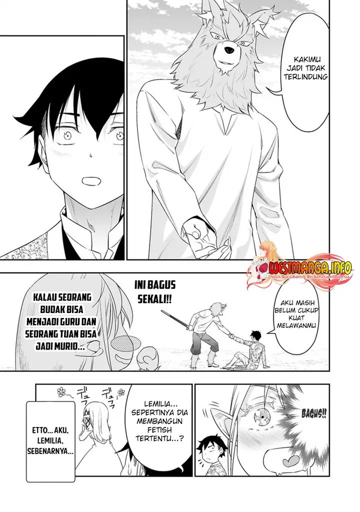 image-komik-bocchi-tenseiki-chapter-28-9/22