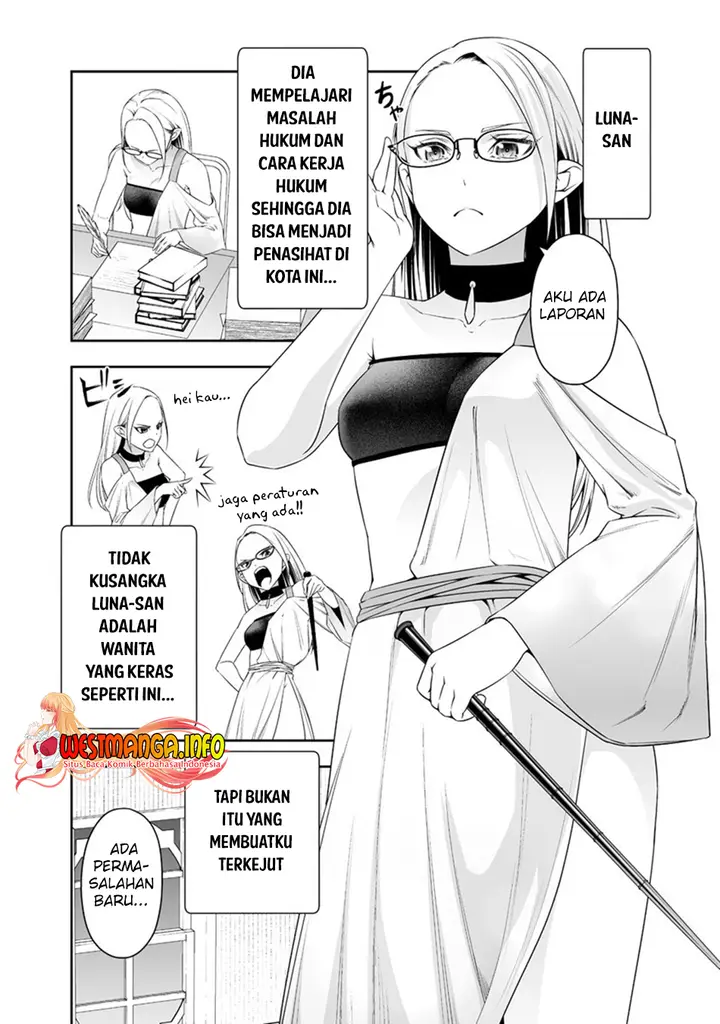 image-komik-bocchi-tenseiki-chapter-28-11/22