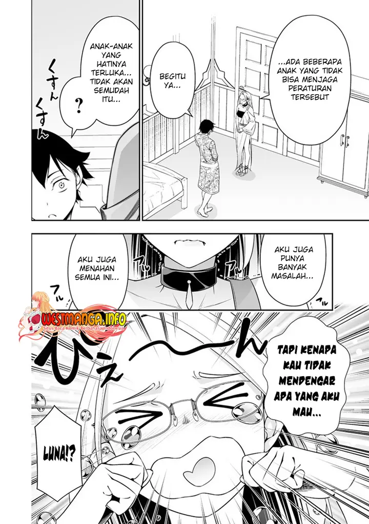 image-komik-bocchi-tenseiki-chapter-28-12/22