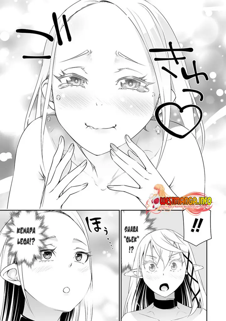 image-komik-bocchi-tenseiki-chapter-28-17/22