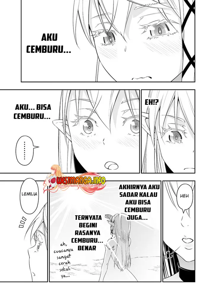 image-komik-bocchi-tenseiki-chapter-28-19/22
