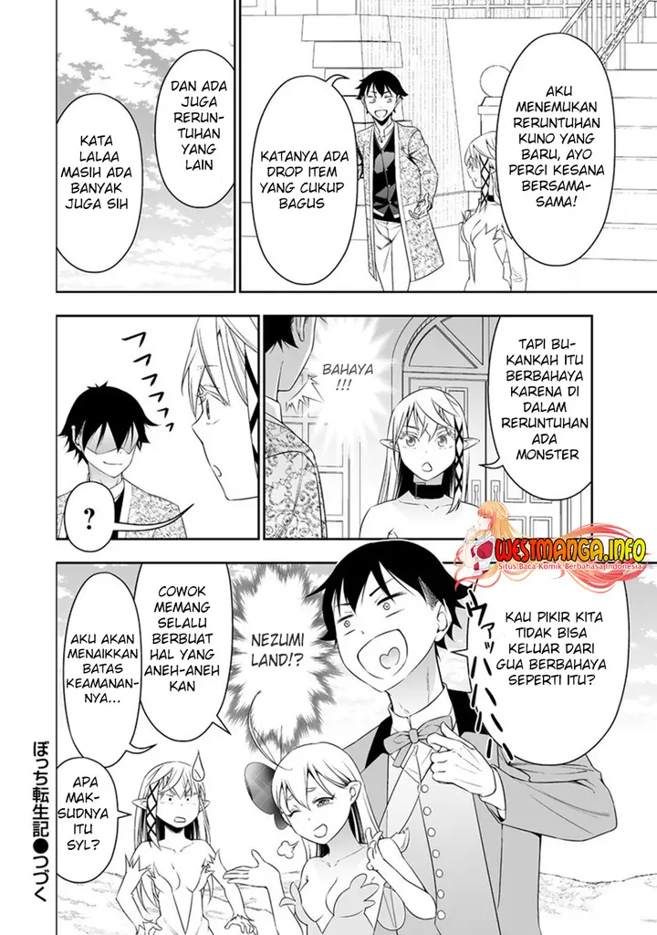 image-komik-bocchi-tenseiki-chapter-28-20/22