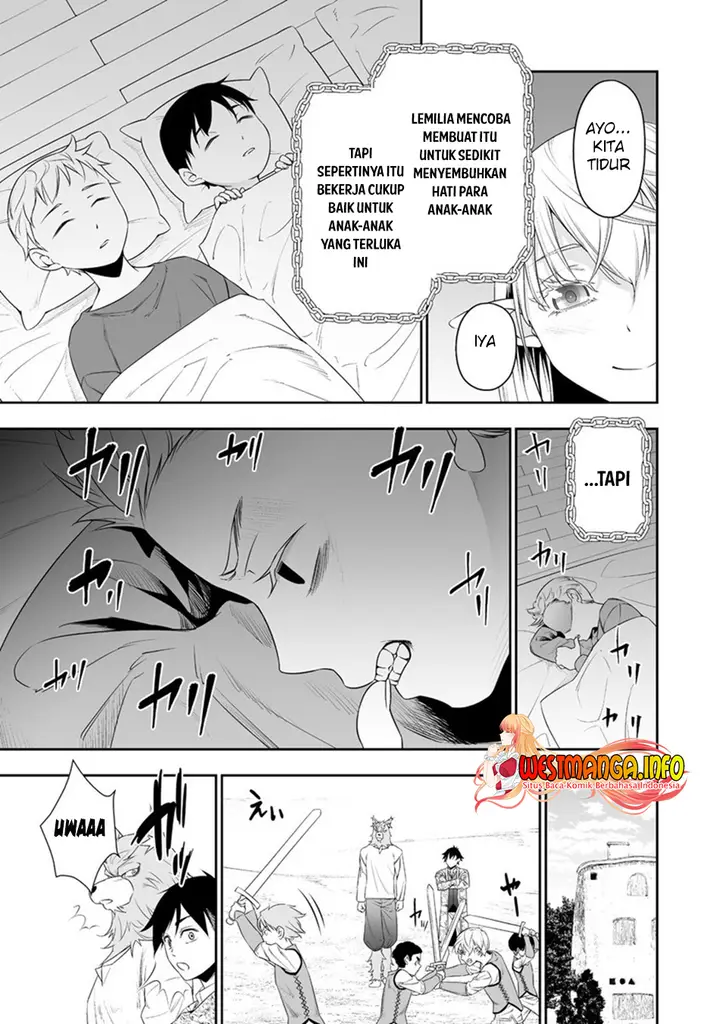 image-komik-bocchi-tenseiki-chapter-29-3/21