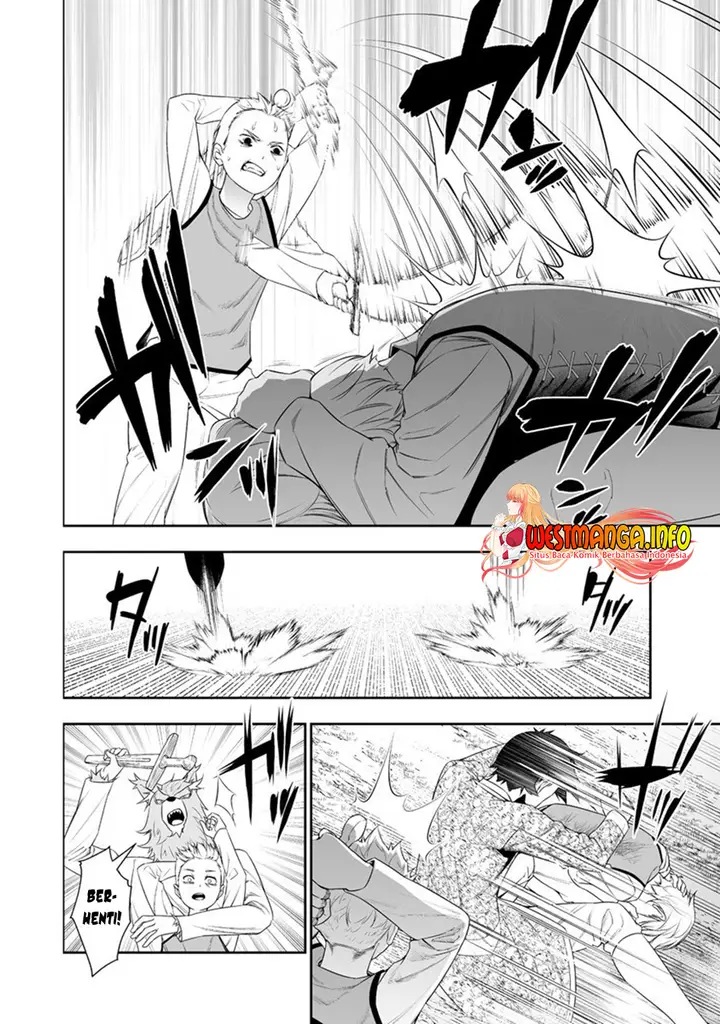 image-komik-bocchi-tenseiki-chapter-29-4/21