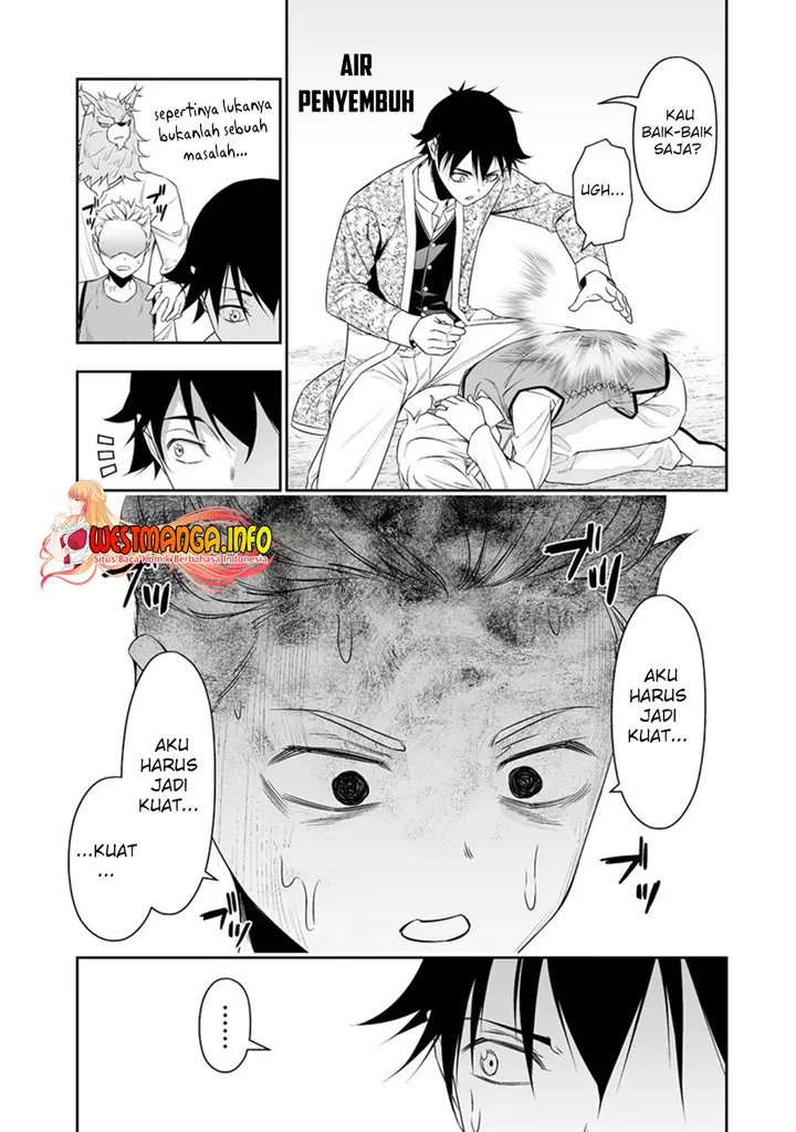 image-komik-bocchi-tenseiki-chapter-29-5/21