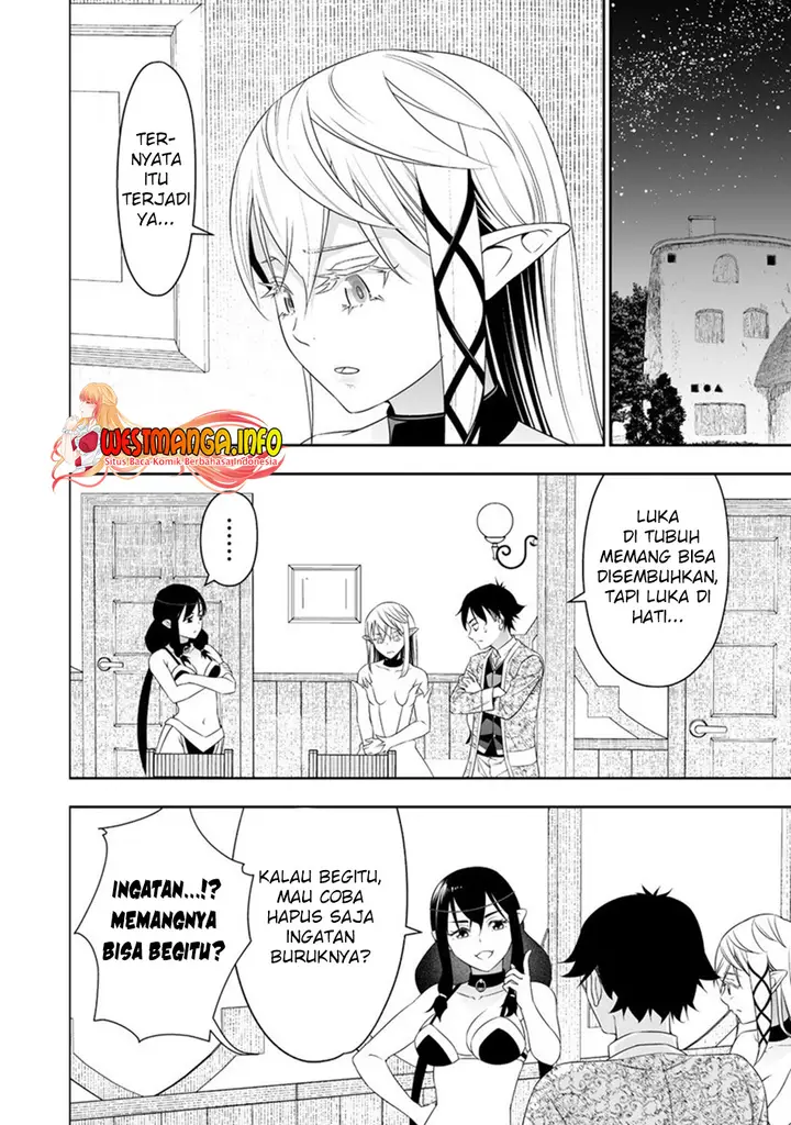 image-komik-bocchi-tenseiki-chapter-29-6/21