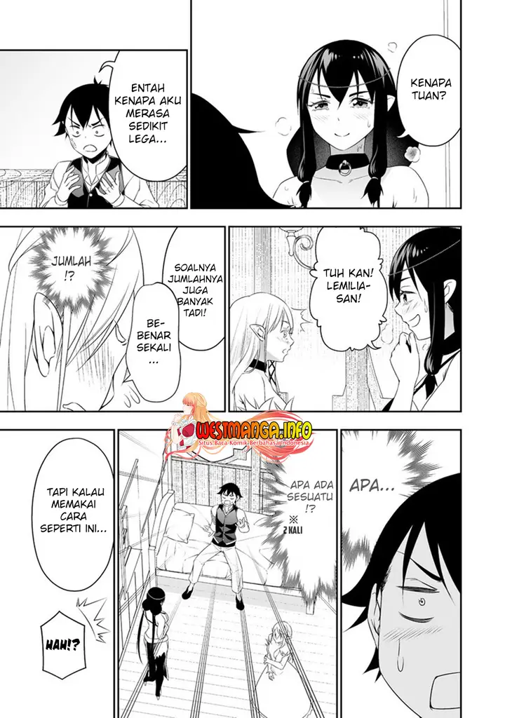 image-komik-bocchi-tenseiki-chapter-29-9/21