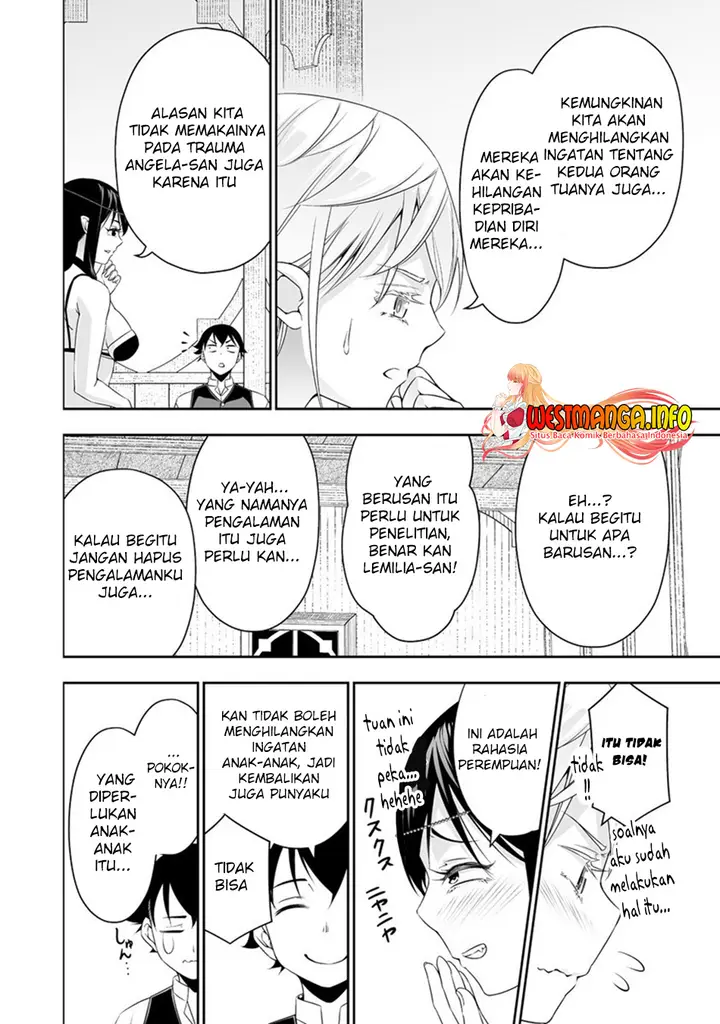 image-komik-bocchi-tenseiki-chapter-29-10/21