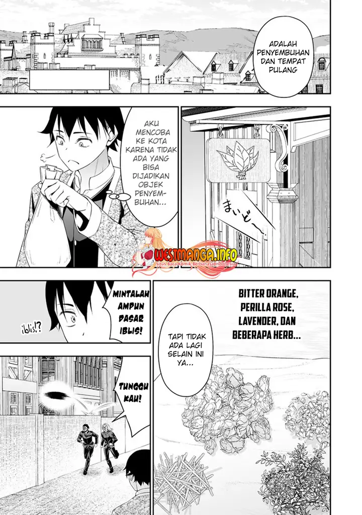 image-komik-bocchi-tenseiki-chapter-29-11/21