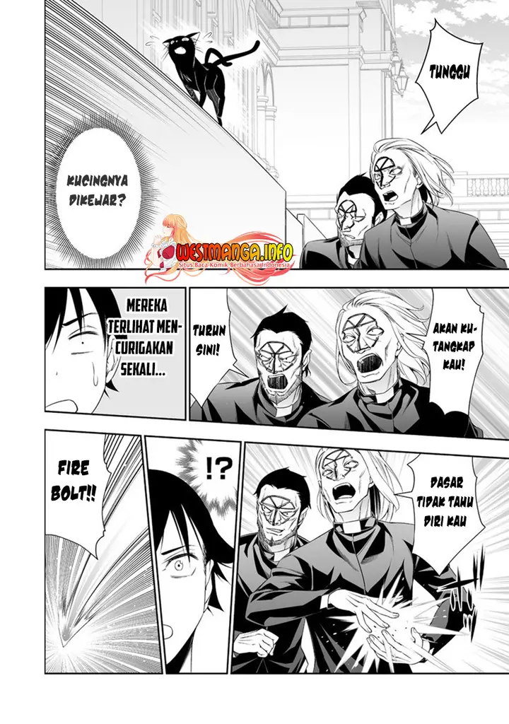 image-komik-bocchi-tenseiki-chapter-29-12/21