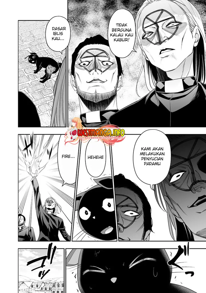 image-komik-bocchi-tenseiki-chapter-29-14/21