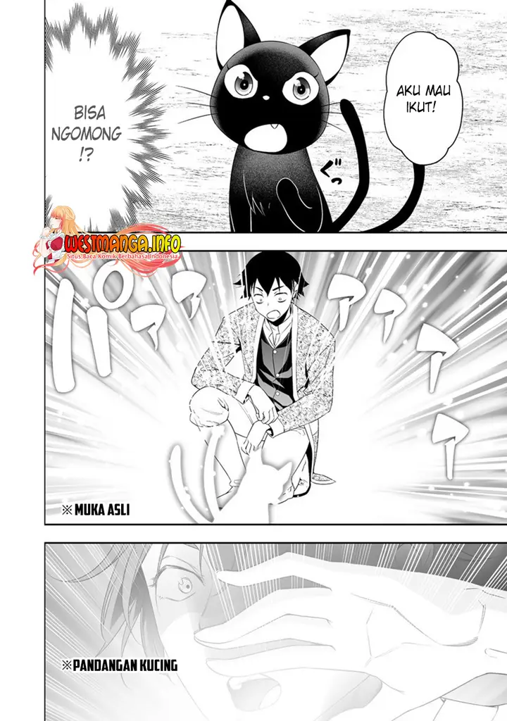 image-komik-bocchi-tenseiki-chapter-29-18/21
