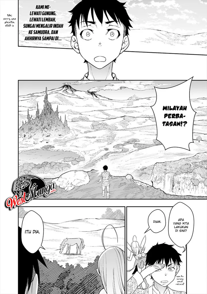 image-komik-bocchi-tenseiki-chapter-3-5/29