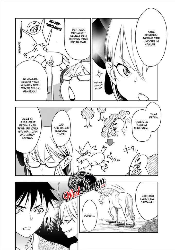 image-komik-bocchi-tenseiki-chapter-3-7/29