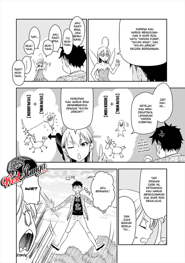 image-komik-bocchi-tenseiki-chapter-3-9/29