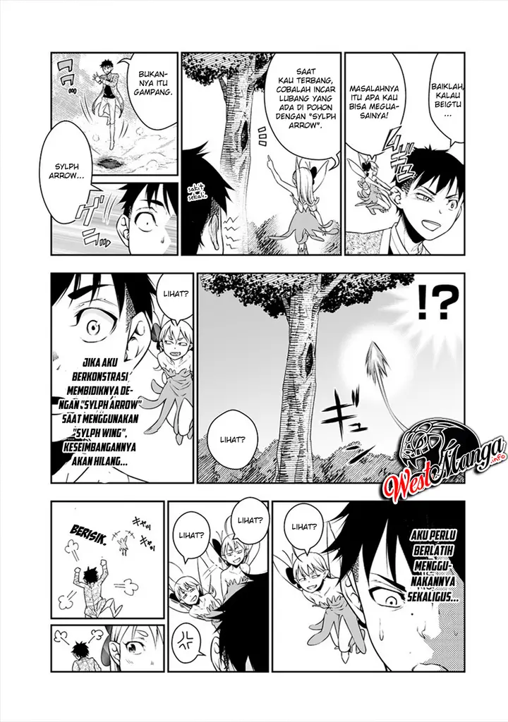 image-komik-bocchi-tenseiki-chapter-3-10/29