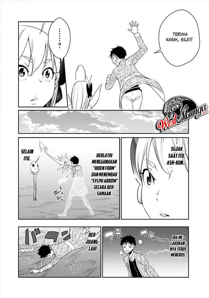 image-komik-bocchi-tenseiki-chapter-3-16/29