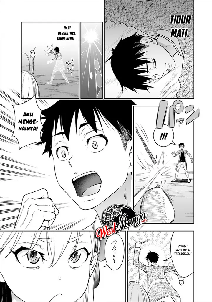 image-komik-bocchi-tenseiki-chapter-3-17/29