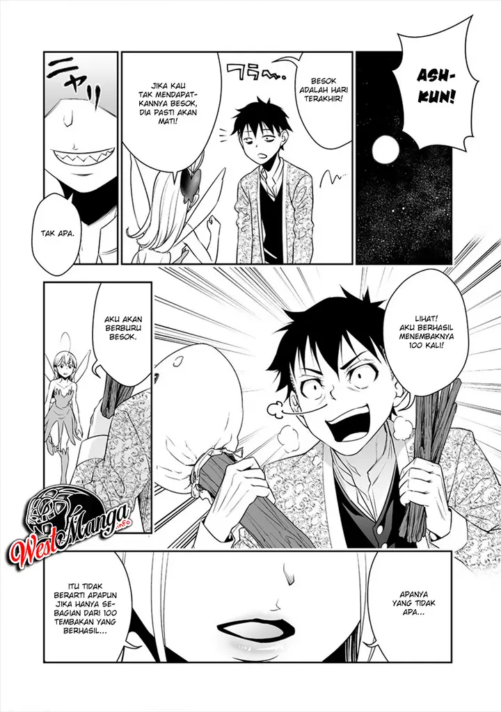 image-komik-bocchi-tenseiki-chapter-3-18/29