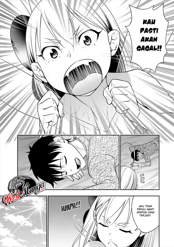 image-komik-bocchi-tenseiki-chapter-3-19/29