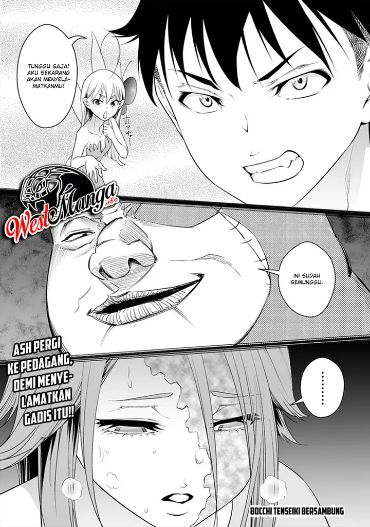 image-komik-bocchi-tenseiki-chapter-3-24/29