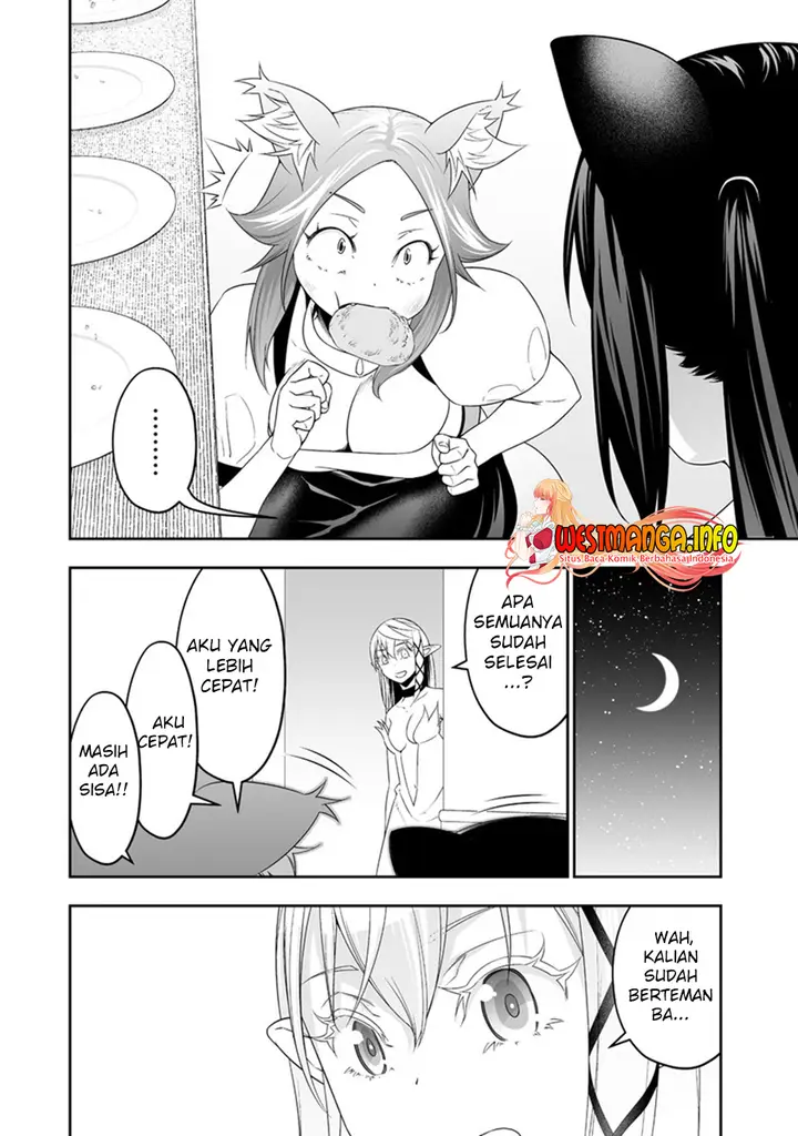 image-komik-bocchi-tenseiki-chapter-30.2-0/17