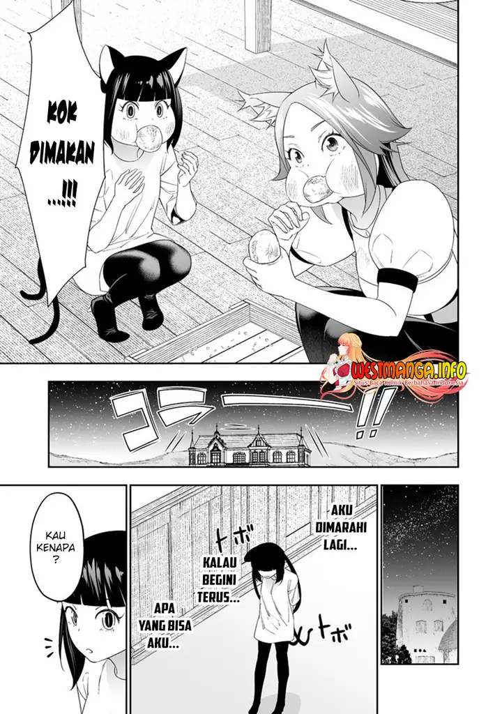 image-komik-bocchi-tenseiki-chapter-30.2-2/17