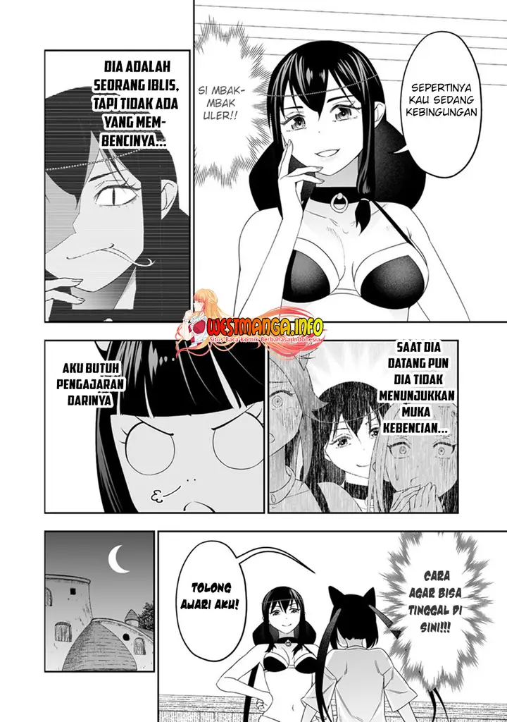 image-komik-bocchi-tenseiki-chapter-30.2-3/17