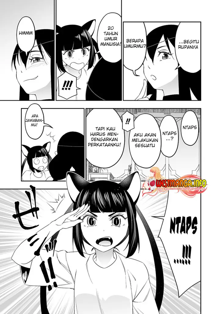 image-komik-bocchi-tenseiki-chapter-30.2-4/17