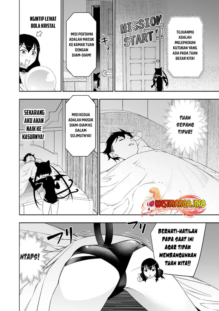 image-komik-bocchi-tenseiki-chapter-30.2-5/17
