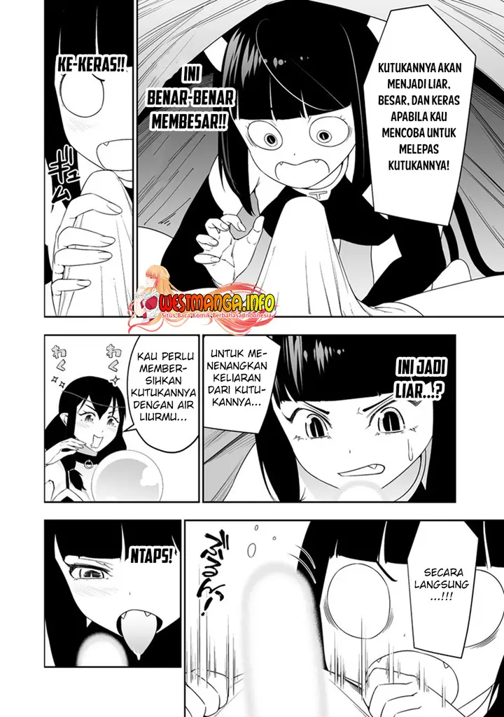 image-komik-bocchi-tenseiki-chapter-30.2-7/17