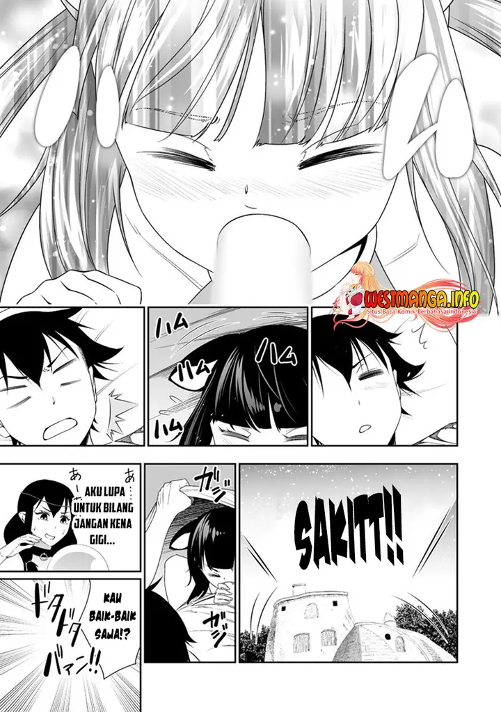 image-komik-bocchi-tenseiki-chapter-30.2-8/17
