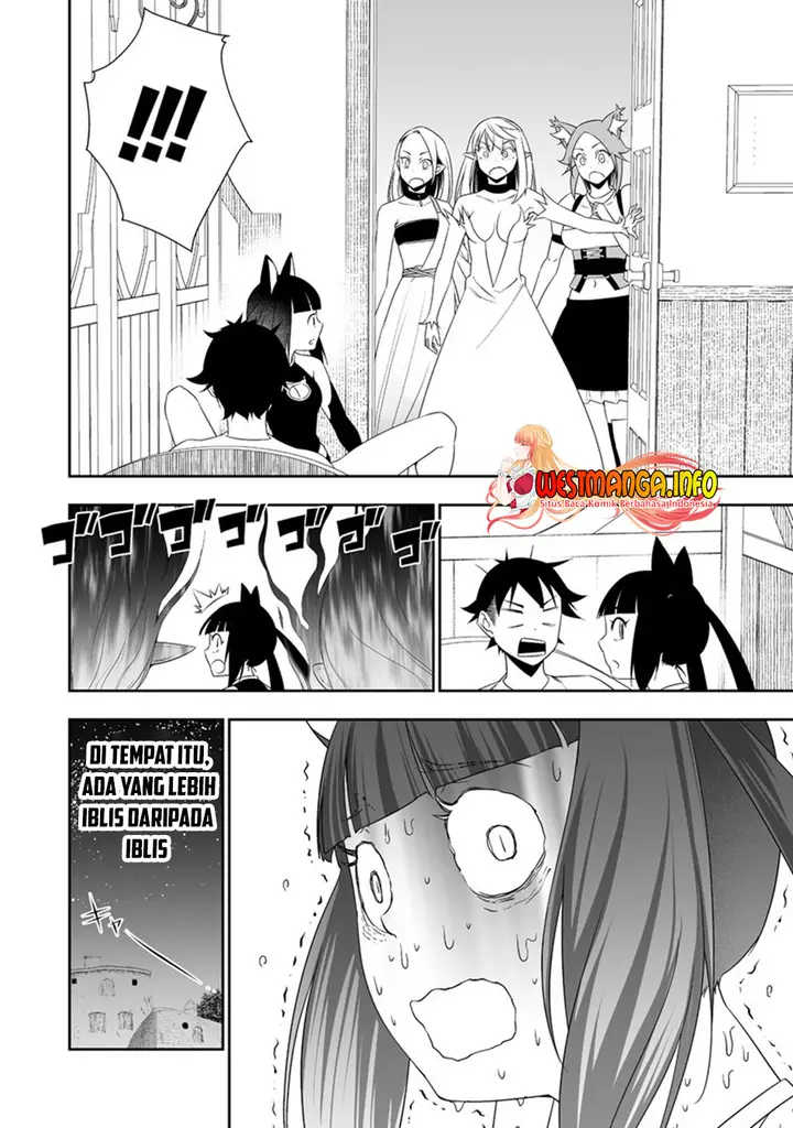 image-komik-bocchi-tenseiki-chapter-30.2-9/17