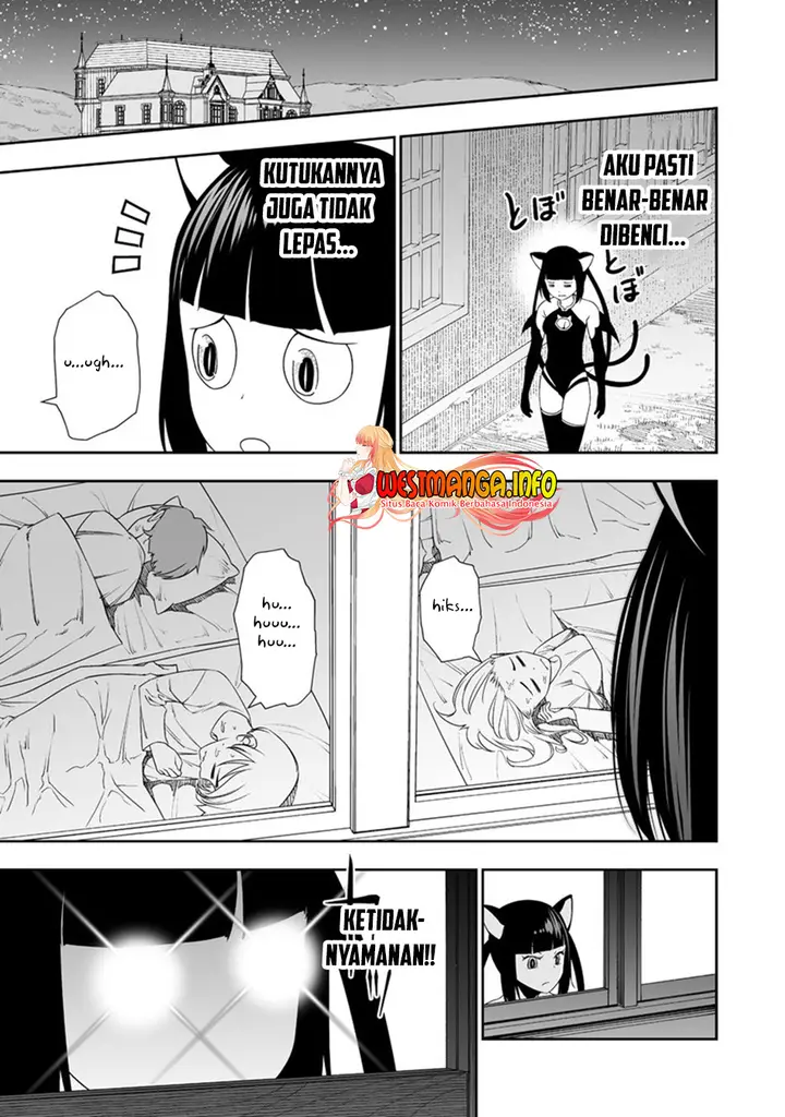 image-komik-bocchi-tenseiki-chapter-30.2-10/17