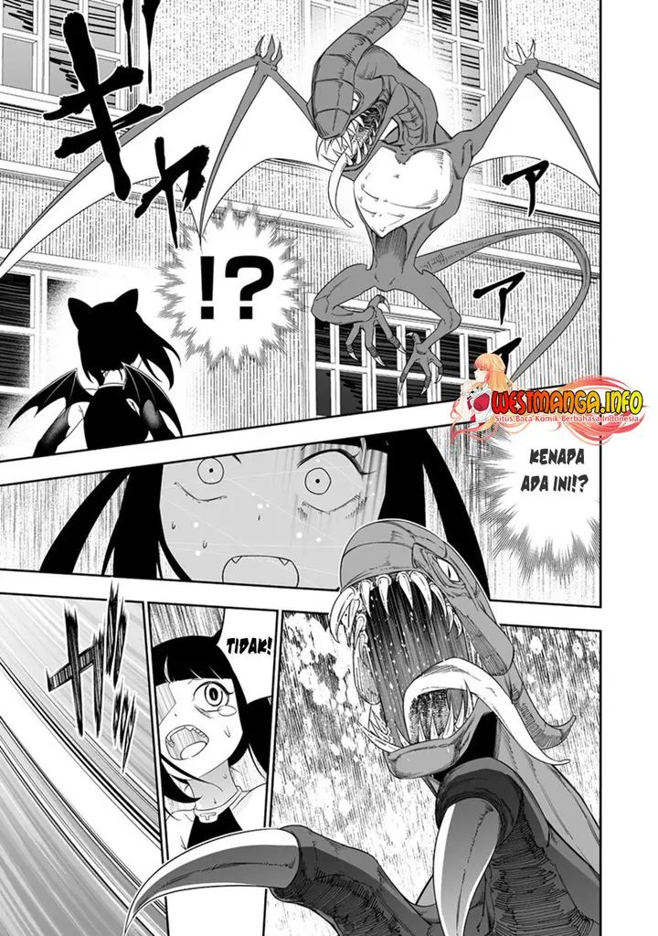 image-komik-bocchi-tenseiki-chapter-30.2-12/17
