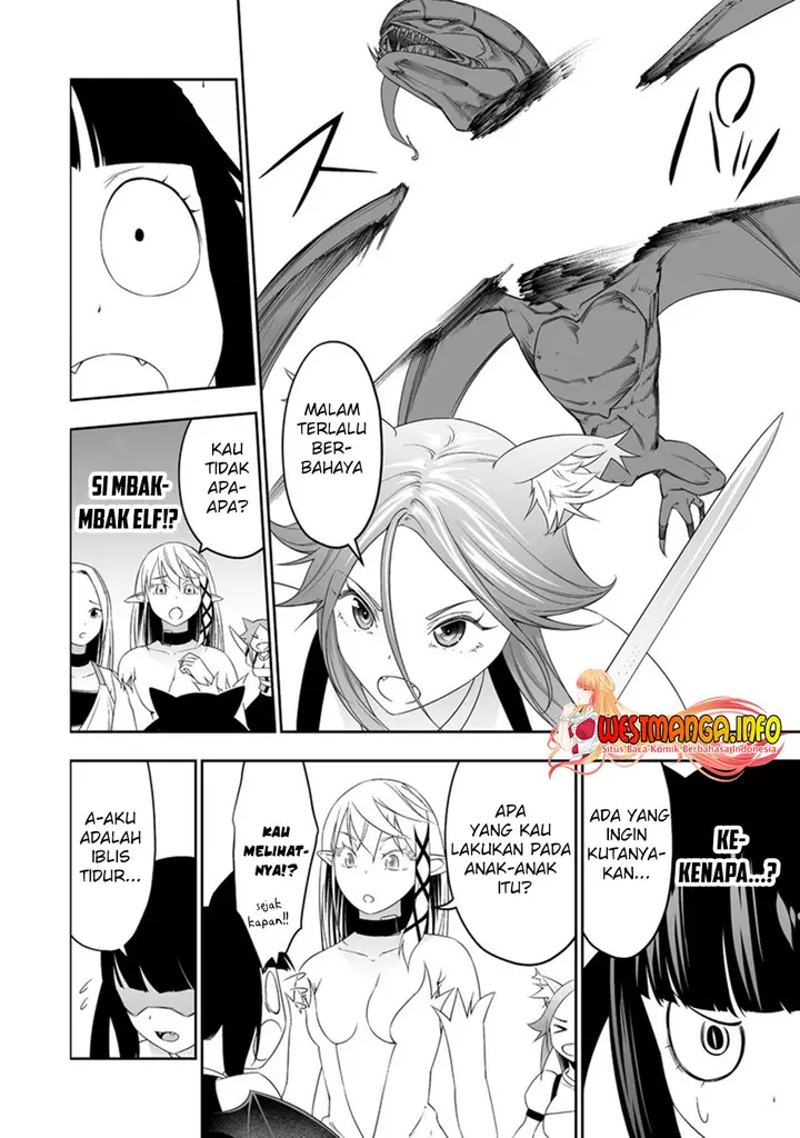 image-komik-bocchi-tenseiki-chapter-30.2-13/17