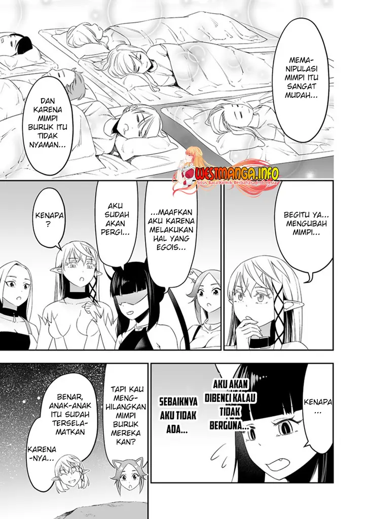 image-komik-bocchi-tenseiki-chapter-30.2-14/17
