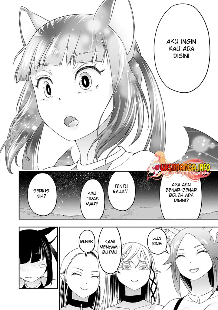 image-komik-bocchi-tenseiki-chapter-30.2-15/17