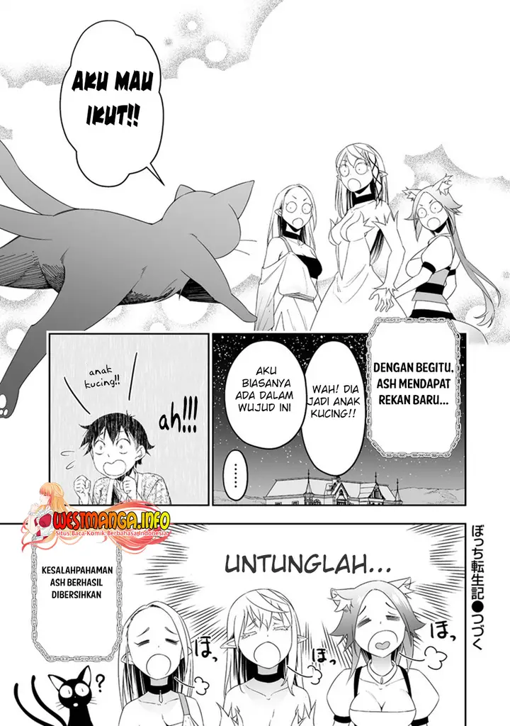 image-komik-bocchi-tenseiki-chapter-30.2-16/17