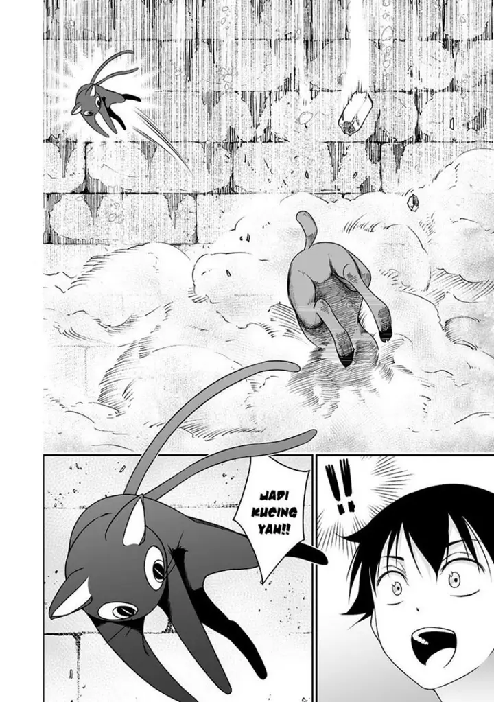 image-komik-bocchi-tenseiki-chapter-31-6/21