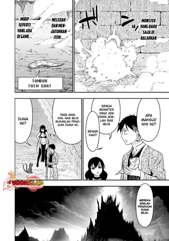 image-komik-bocchi-tenseiki-chapter-31-8/21