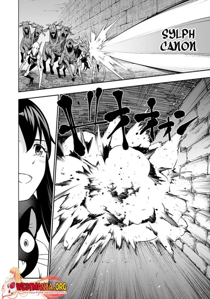 image-komik-bocchi-tenseiki-chapter-31-12/21