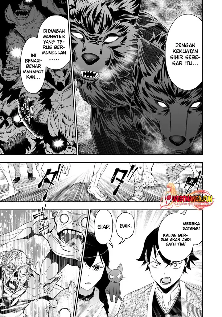 image-komik-bocchi-tenseiki-chapter-32-5/27