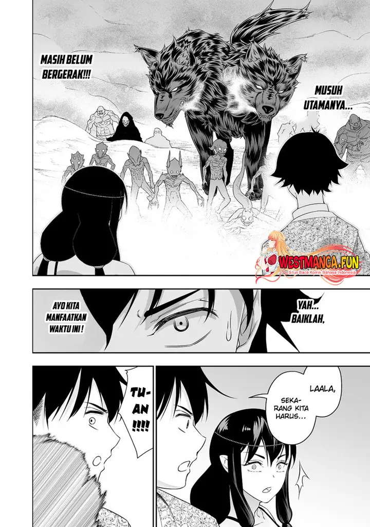image-komik-bocchi-tenseiki-chapter-32-10/27