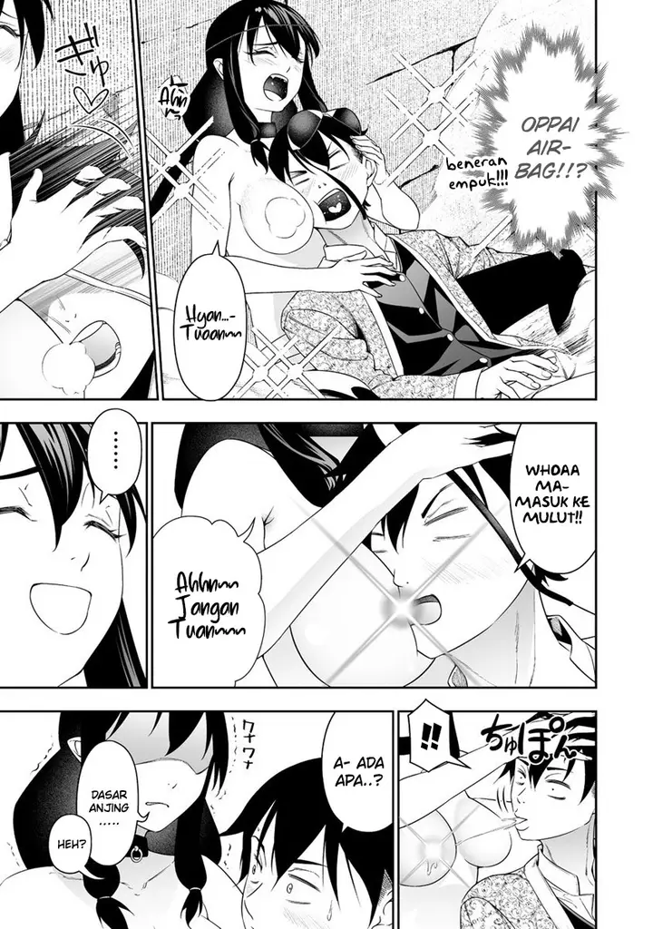 image-komik-bocchi-tenseiki-chapter-32-13/27