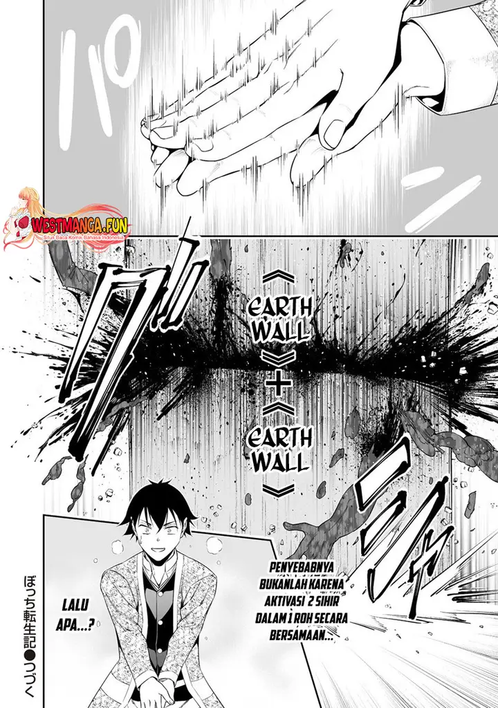 image-komik-bocchi-tenseiki-chapter-32-26/27