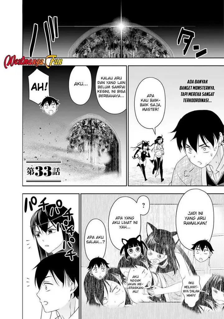image-komik-bocchi-tenseiki-chapter-33-0/38